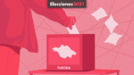 ilustracion_elecciones_tlaxcala.png_554688468