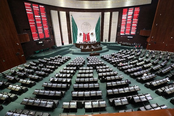 image_large (53)
