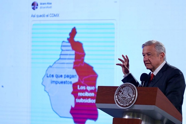 image_large (56)