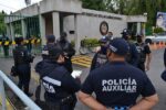 intervencion-udlap-policia-1024x682