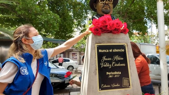 javier_valdez-640x360