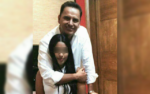 lidy-sandoval-roberto-exgobernador-nayarit-fgr-lavado-dinero-1032021