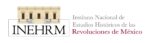 logoHorizontalINEHRM