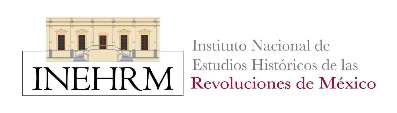logoHorizontalINEHRM