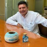 luis_may_azul_maya4