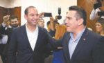 marko-cortes-izq-alejandro-moreno