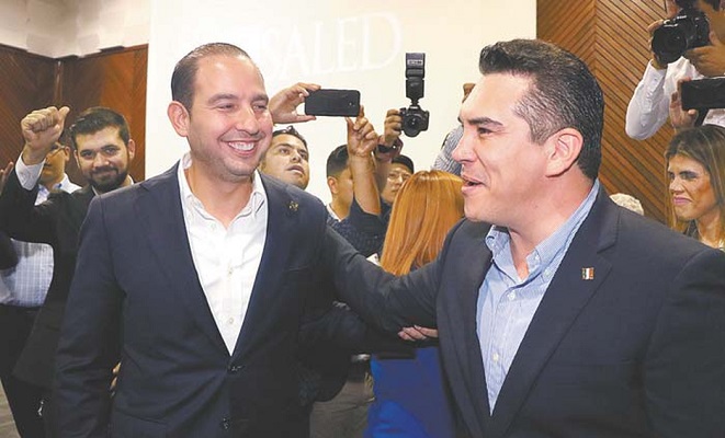 marko-cortes-izq-alejandro-moreno