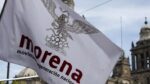 morena