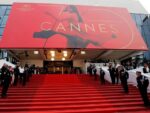 nota_el-festival-de-cannes-retrasa-su-74-edicion-a-julio-