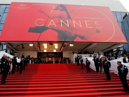 nota_el-festival-de-cannes-retrasa-su-74-edicion-a-julio-