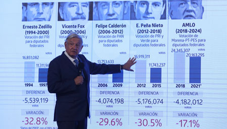portada (75)