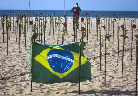 portada (80)