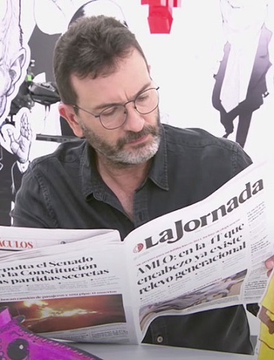 portada (84)