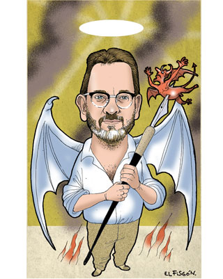 portada (85)