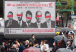 portada (86)