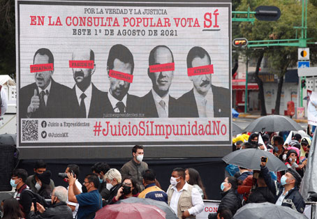 portada (86)
