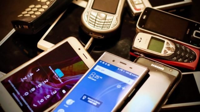 tecnología-móvil-celulares-1-scaled-e1623805238422-640x360