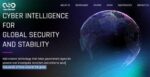 003n1pol-1 (78)