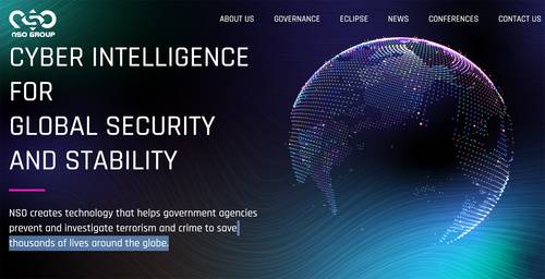 003n1pol-1 (78)