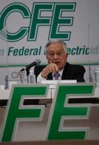 017n1eco-1_mini (1)