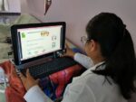 06072021_SESA_1 (1)