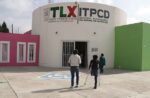 09072021_BOLETÍN_ITPCD_02