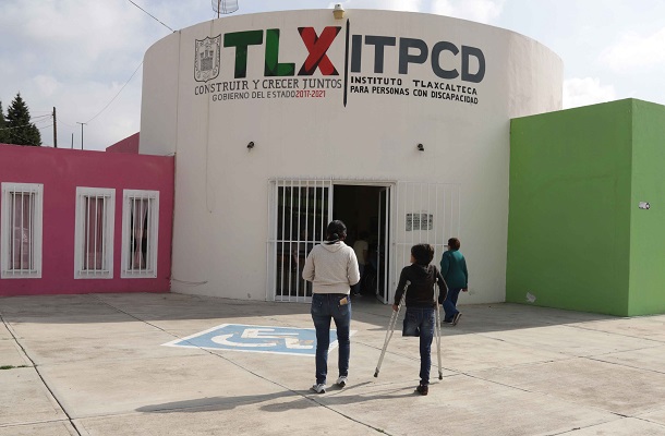 09072021_BOLETÍN_ITPCD_02