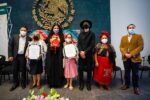 090721 Premiación Concurso Gastronómico A qué sabe la Patria. Foto. SC. EEC (6)