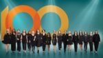 100-mujeres-poderosas-portada2-640x360
