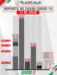 12072021_SESA_1