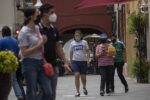 13072021_SESA_2
