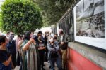 130721 AFG inauguración expo Tlaxcala (5)