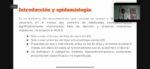 14072021_SESA_1
