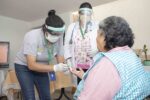 21072021_SESA_1 (1)