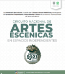 Artes