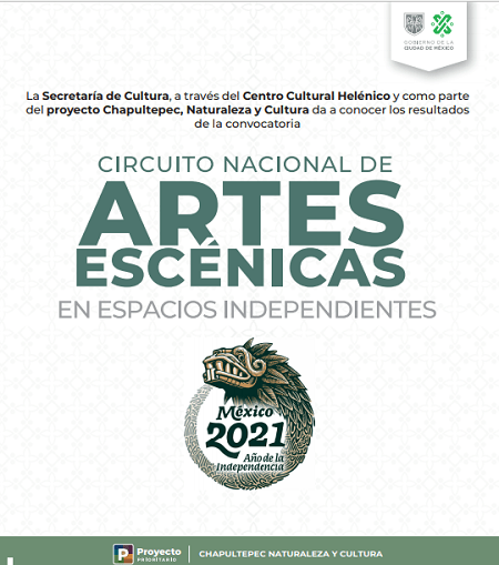 Artes