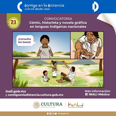 Comunicado INALI N°24_a