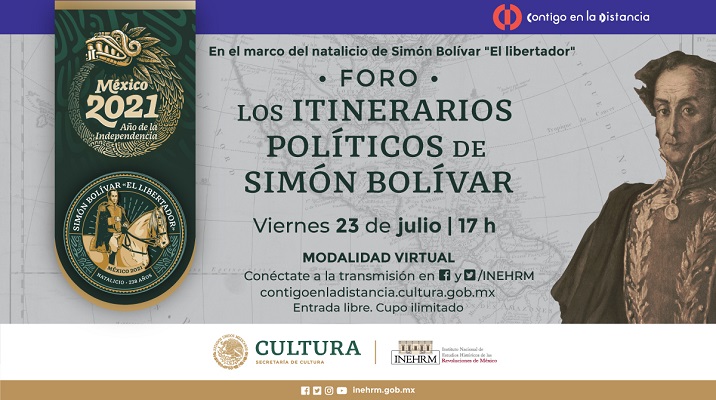 Distancia_Foro_Bolivar_twitter