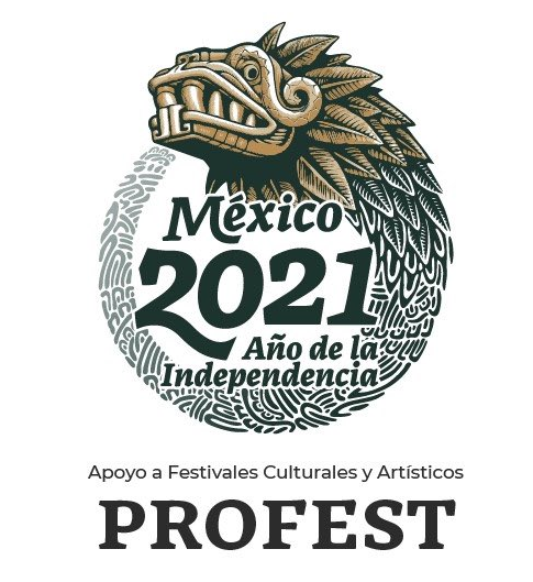 PROFESTresultados230721