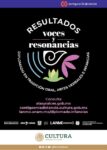 Resultados__vyr-Cultura