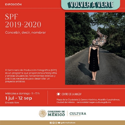 SPF2019-2020-Postal (3)