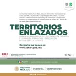 Territorios Enlazados (1)