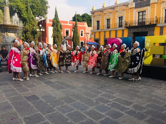 balletnexcoyotl1