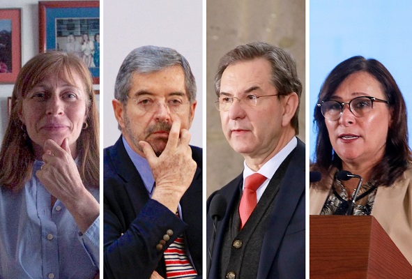 candidatos-presidenciales-morena