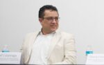 daniel_lizarraga