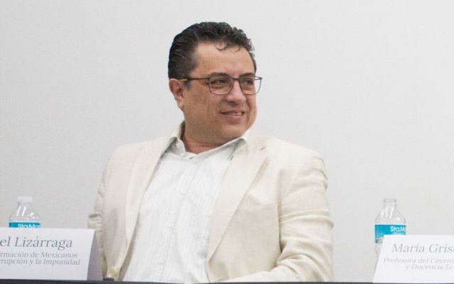 daniel_lizarraga