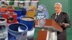 gas_guardia_nacional.jpg_210481254