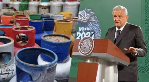 gas_guardia_nacional.jpg_210481254