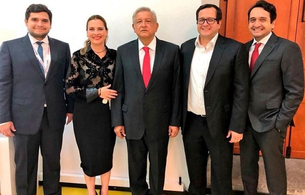 hijos-de-andres-manuel-lopez-obrador