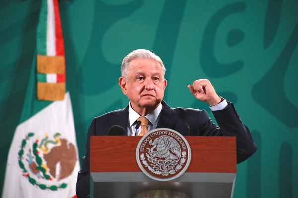 image_large (70)